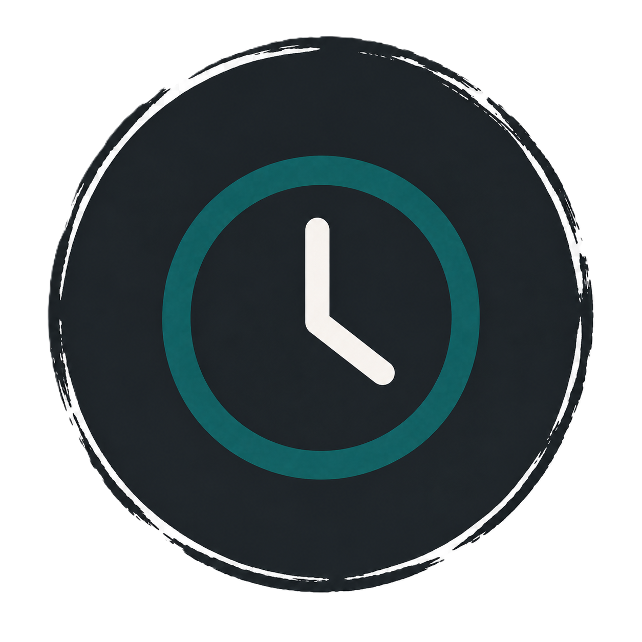 Real-time information
