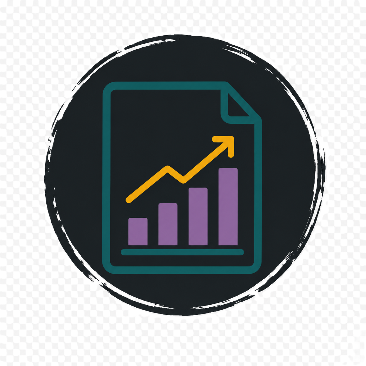 Management Reporting