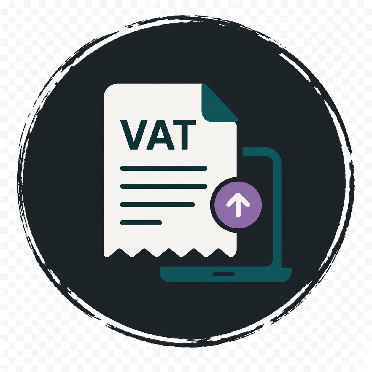 VAT & MTD