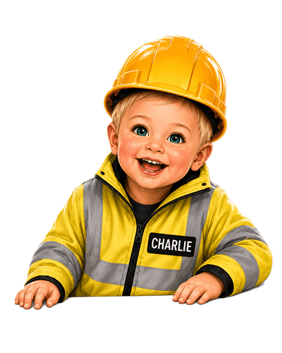 Charlie