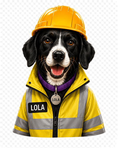 Lola